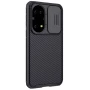 Nillkin CamShield Pro cover case for Huawei P50, P50E order from official NILLKIN store